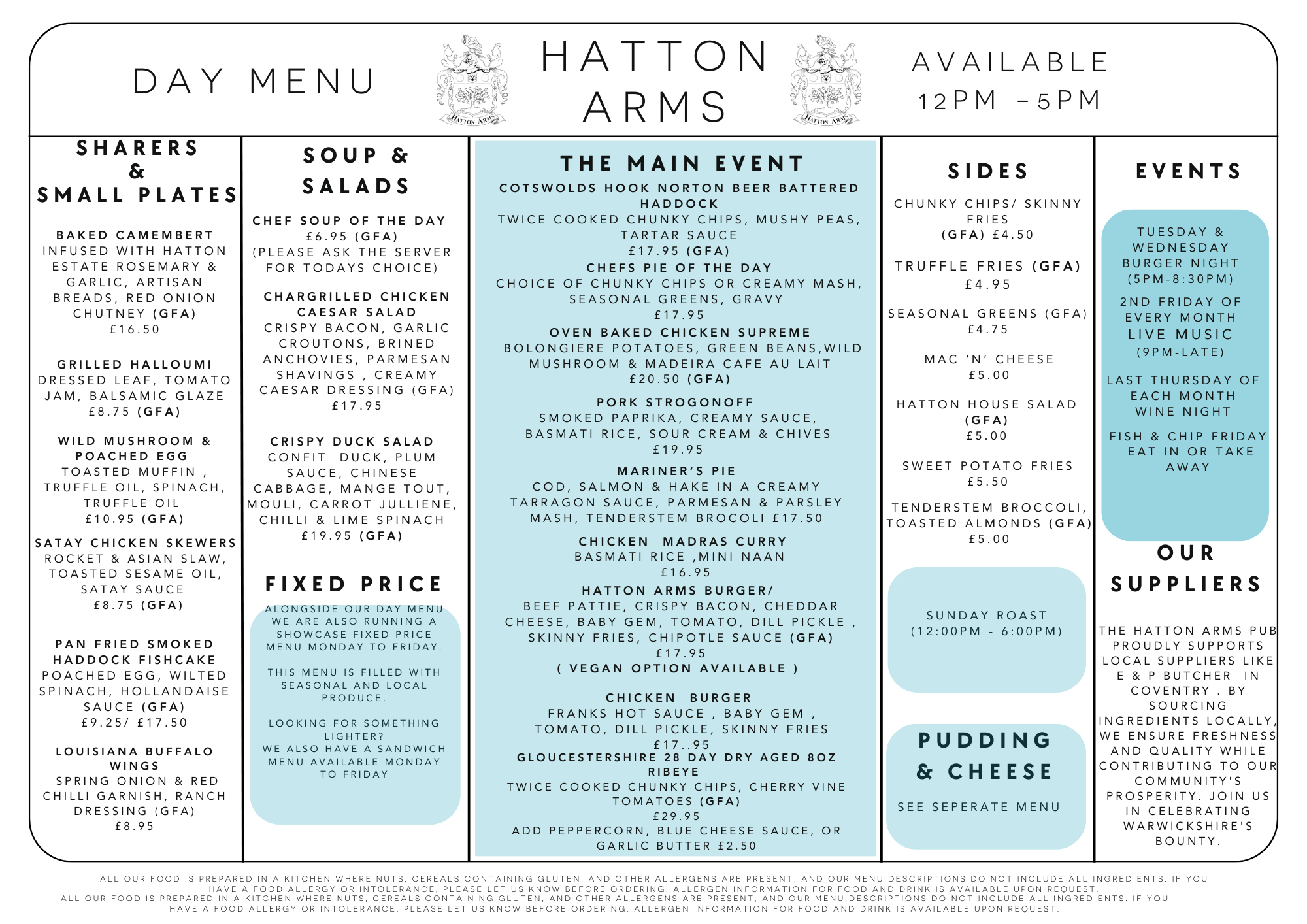 menus-hatton-arms